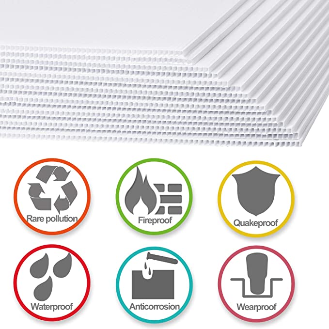 Marching Band Yard Sign