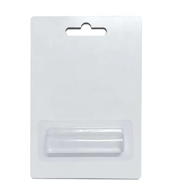 MDF Money Card Holder