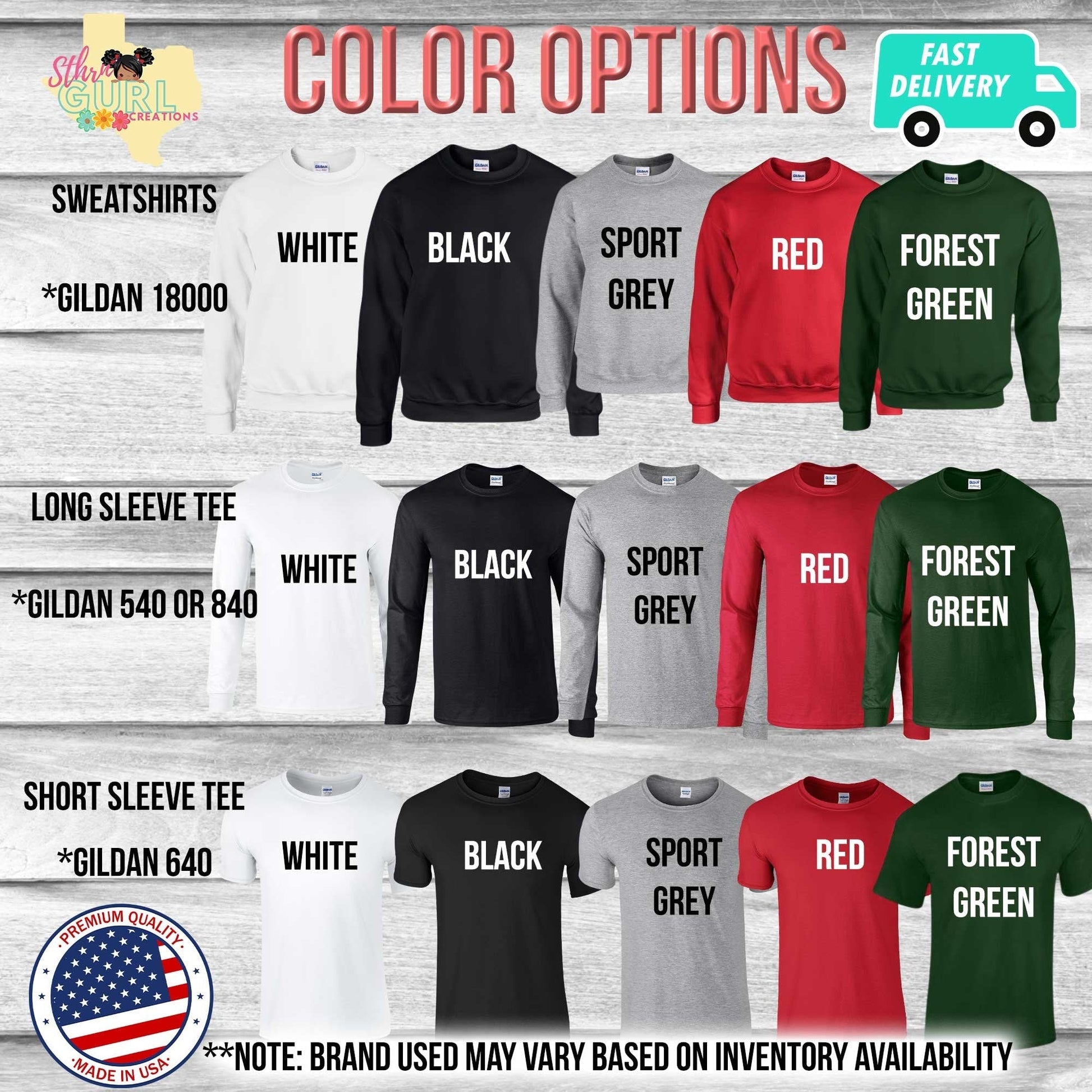 Most Likely Family Matching Shirt, Funny Christmas Tee, Family Shirt, Custom Christmas T-Shirt