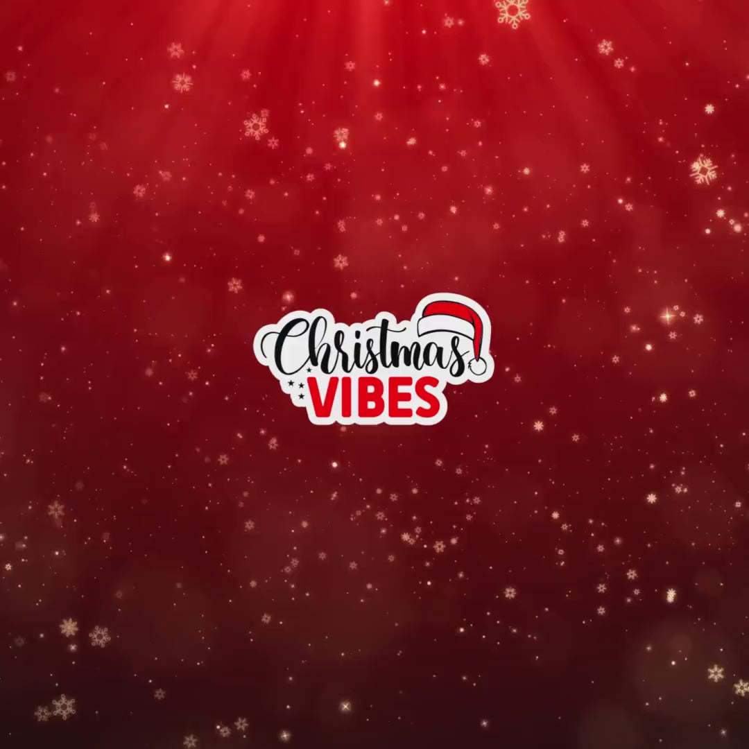 Most Likely Family Matching Shirt, Funny Christmas Tee, Family Shirt, Custom Christmas T-Shirt