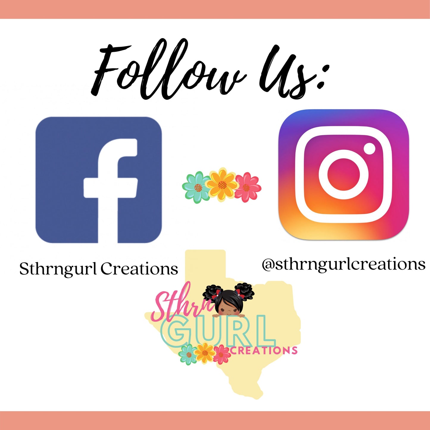 123-Spring High School Button - SthrngurlCreations