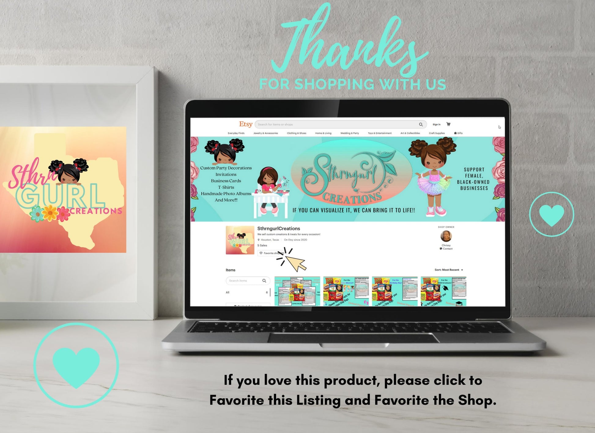 Custom 3D Football Shirt, All Over Shirt,Custom Football T-Shirt, All Over Foot - SthrngurlCreations