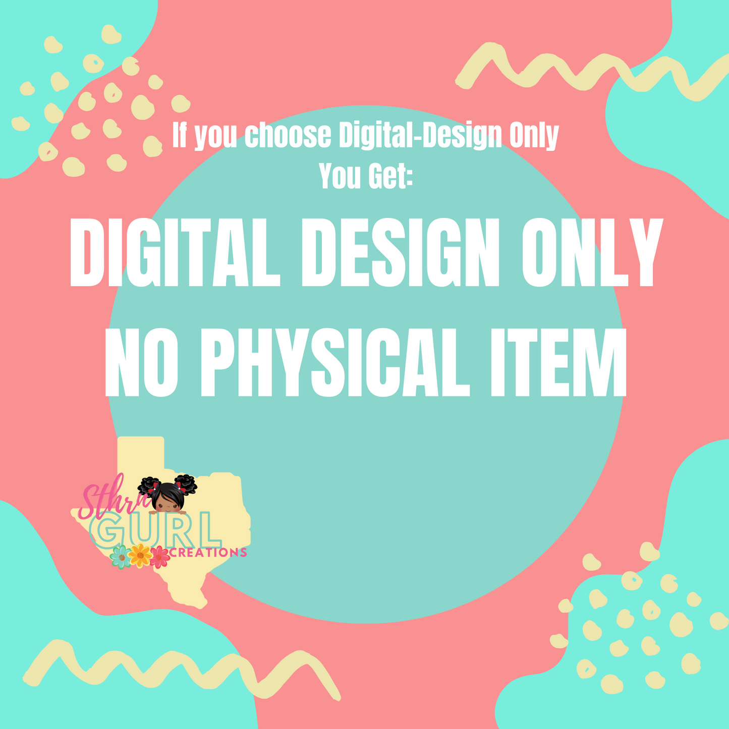 3D Shirt, All Over Shirt, 3D Custom Graduation T-Shirt, All Over Graduation Shirt - SthrngurlCreations