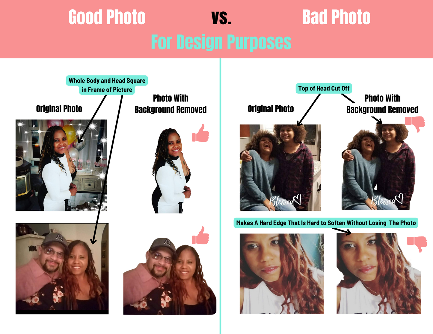 101-Standard Graduation Stole and Matching Center Print T-Shirt