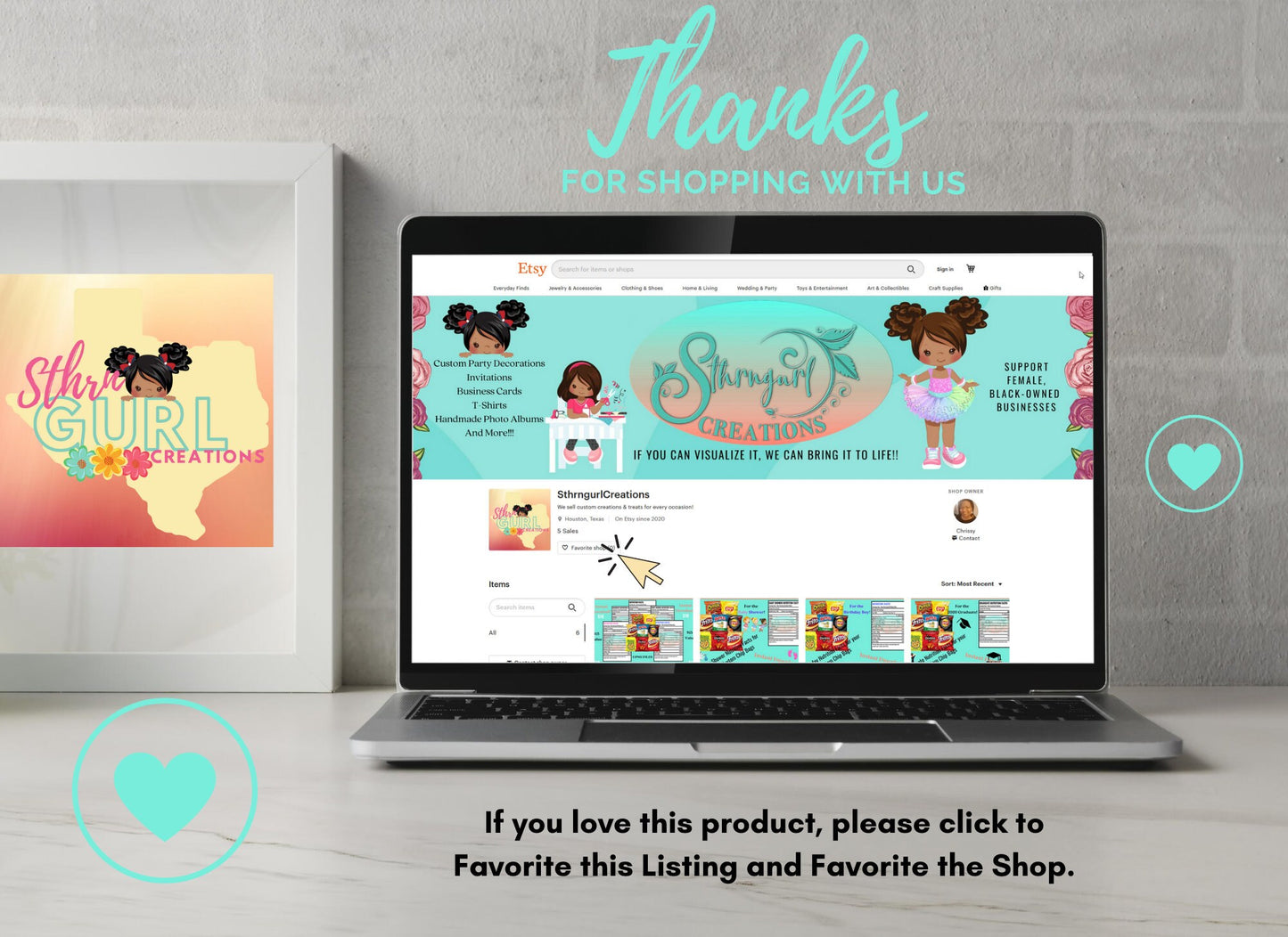 Savage Classy Bougie Ratchet SVG - SthrngurlCreations