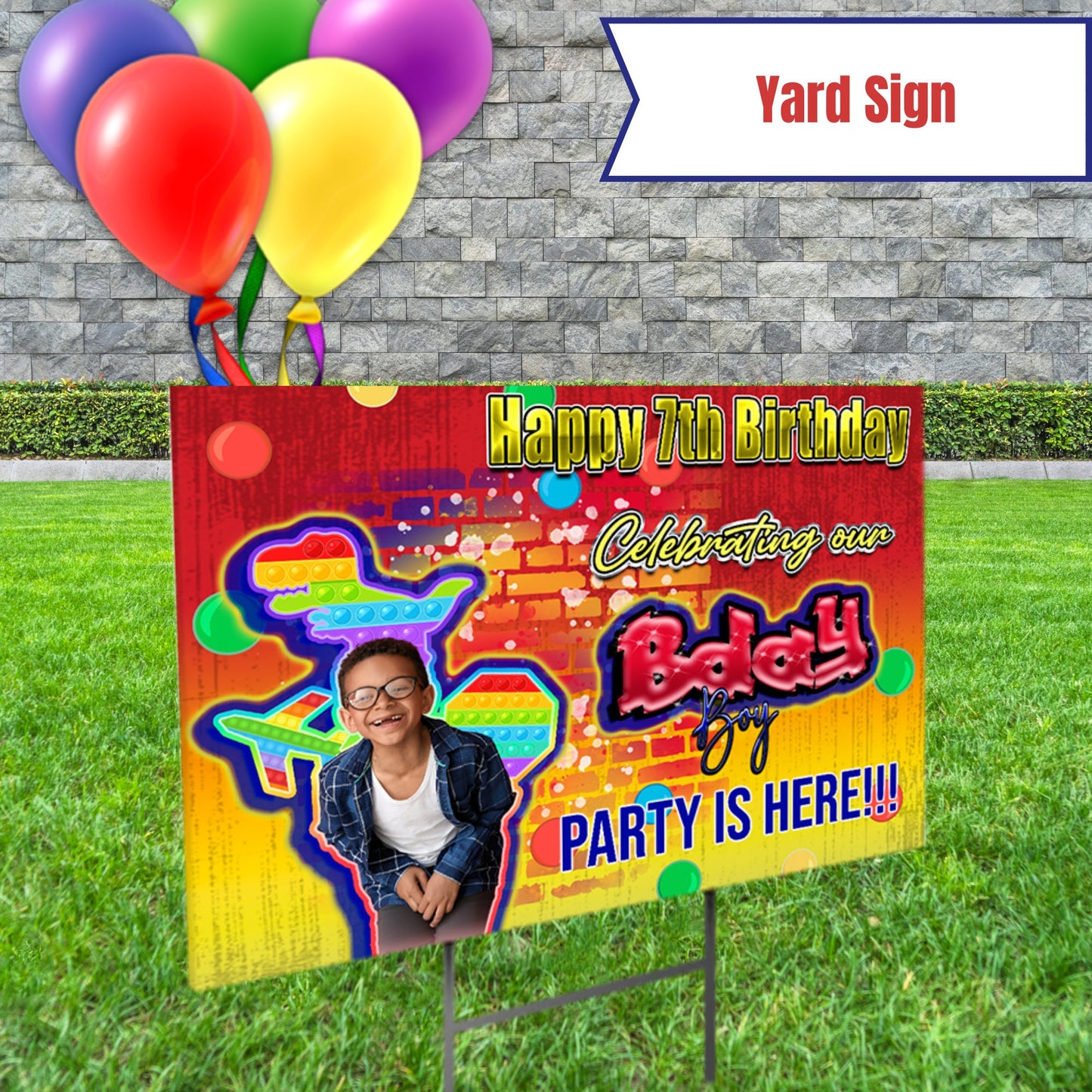 Pop It Party Favor Bundle, Pop It Party, Pop It Party Favors Printable Labels, DIGITAL ONLY, You Print and Assemble - SthrngurlCreations