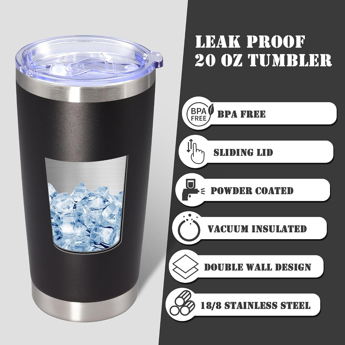 Personalized Cougar Football Tumbler