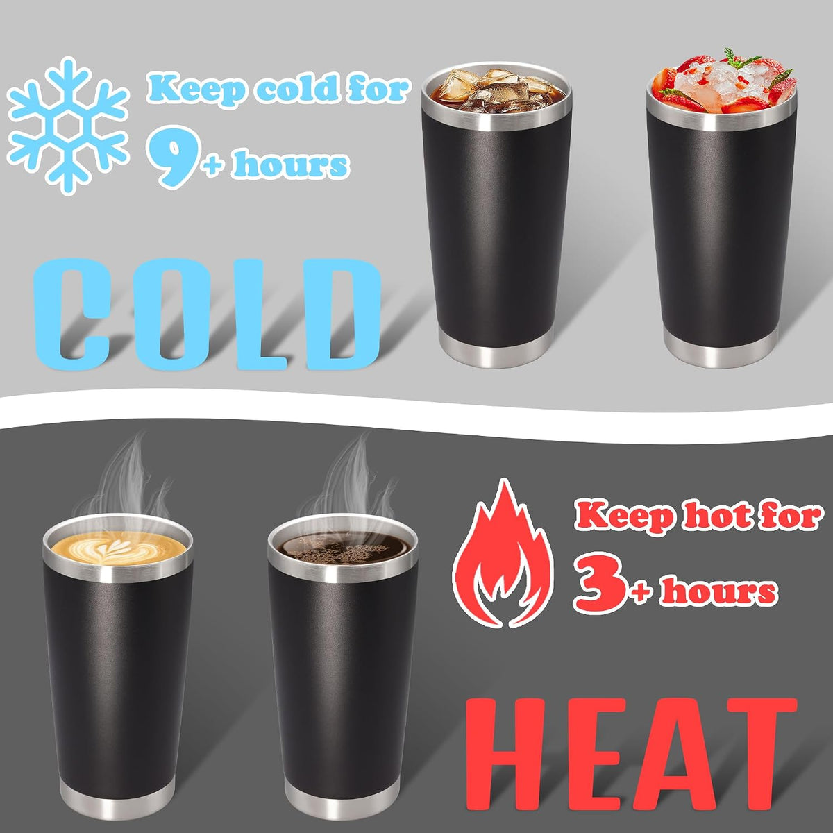 Personalized Cougar Football Tumbler
