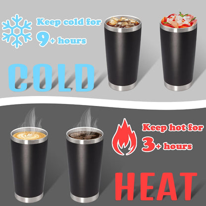 Personalized Cougar Football Tumbler