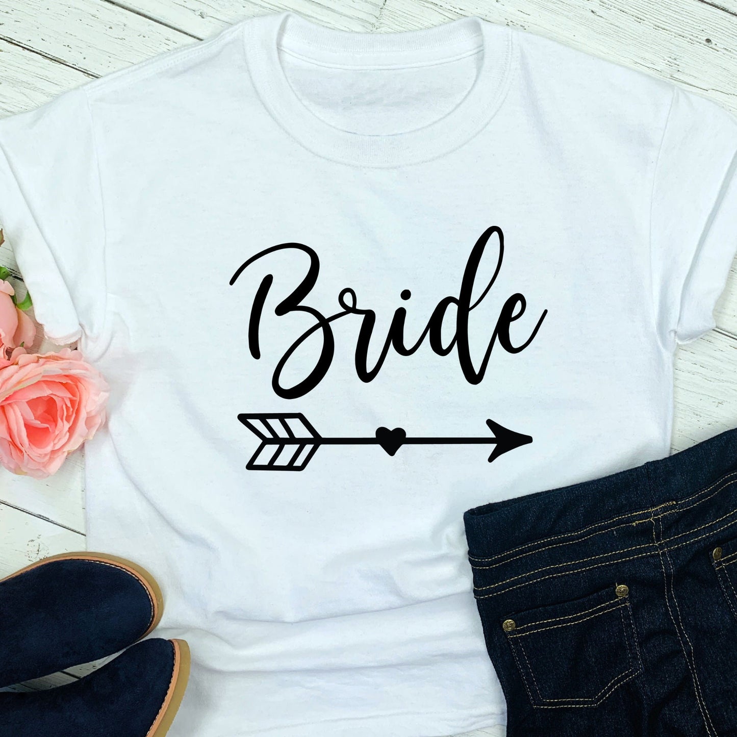 Bride SVG, Wedding SVG, Wedding Quotes, Bride Quotes SVG, Wedding svg design, Cricut, Silhouette cut file, Instant Download - SthrngurlCreations